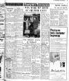 Northamptonshire Evening Telegraph Thursday 01 September 1966 Page 5