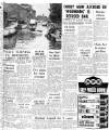 Northamptonshire Evening Telegraph Thursday 01 September 1966 Page 9