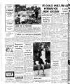 Northamptonshire Evening Telegraph Thursday 01 September 1966 Page 14