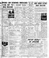 Northamptonshire Evening Telegraph Thursday 01 September 1966 Page 15