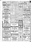 Northamptonshire Evening Telegraph Friday 02 September 1966 Page 2