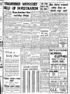 Northamptonshire Evening Telegraph Friday 02 September 1966 Page 5