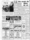 Northamptonshire Evening Telegraph Friday 02 September 1966 Page 6