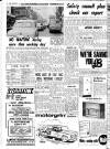 Northamptonshire Evening Telegraph Friday 02 September 1966 Page 8