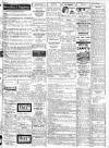 Northamptonshire Evening Telegraph Friday 02 September 1966 Page 9