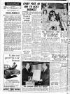 Northamptonshire Evening Telegraph Friday 02 September 1966 Page 10