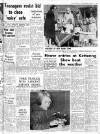 Northamptonshire Evening Telegraph Friday 02 September 1966 Page 11