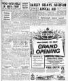 Northamptonshire Evening Telegraph Tuesday 01 November 1966 Page 11