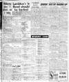 Northamptonshire Evening Telegraph Tuesday 01 November 1966 Page 15