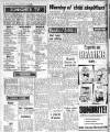 Northamptonshire Evening Telegraph Wednesday 02 November 1966 Page 2