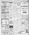 Northamptonshire Evening Telegraph Wednesday 02 November 1966 Page 4