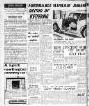 Northamptonshire Evening Telegraph Wednesday 02 November 1966 Page 8