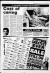 Northamptonshire Evening Telegraph Thursday 02 January 1986 Page 5