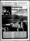 Northamptonshire Evening Telegraph Saturday 04 January 1986 Page 9