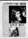 Northamptonshire Evening Telegraph Saturday 11 January 1986 Page 9