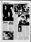 Northamptonshire Evening Telegraph Saturday 11 January 1986 Page 17