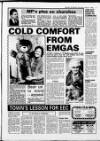 Northamptonshire Evening Telegraph Wednesday 12 March 1986 Page 3