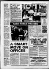 Northamptonshire Evening Telegraph Wednesday 12 March 1986 Page 7