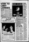 Northamptonshire Evening Telegraph Wednesday 12 March 1986 Page 8