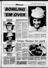 Northamptonshire Evening Telegraph Wednesday 12 March 1986 Page 9