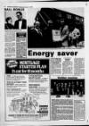Northamptonshire Evening Telegraph Wednesday 12 March 1986 Page 14