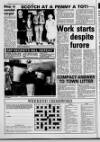 Northamptonshire Evening Telegraph Saturday 26 April 1986 Page 2