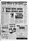 Northamptonshire Evening Telegraph Friday 01 January 1988 Page 3