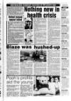 Northamptonshire Evening Telegraph Friday 01 January 1988 Page 7