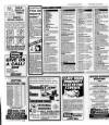 Northamptonshire Evening Telegraph Friday 01 January 1988 Page 10