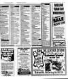 Northamptonshire Evening Telegraph Friday 01 January 1988 Page 11