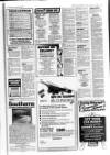 Northamptonshire Evening Telegraph Friday 01 January 1988 Page 19