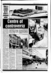 Northamptonshire Evening Telegraph Friday 01 January 1988 Page 25