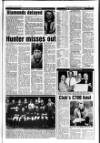 Northamptonshire Evening Telegraph Friday 01 January 1988 Page 29