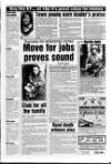Northamptonshire Evening Telegraph Saturday 02 January 1988 Page 3