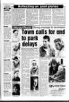 Northamptonshire Evening Telegraph Saturday 02 January 1988 Page 7