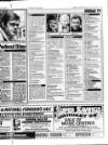 Northamptonshire Evening Telegraph Saturday 02 January 1988 Page 13