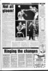 Northamptonshire Evening Telegraph Saturday 02 January 1988 Page 23