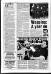 Northamptonshire Evening Telegraph Monday 04 January 1988 Page 4