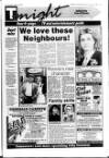 Northamptonshire Evening Telegraph Monday 04 January 1988 Page 9
