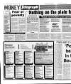 Northamptonshire Evening Telegraph Monday 04 January 1988 Page 14