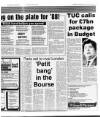Northamptonshire Evening Telegraph Monday 04 January 1988 Page 15