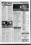 Northamptonshire Evening Telegraph Monday 04 January 1988 Page 25