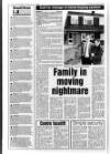 Northamptonshire Evening Telegraph Tuesday 05 January 1988 Page 4