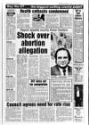 Northamptonshire Evening Telegraph Tuesday 05 January 1988 Page 5