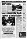 Northamptonshire Evening Telegraph Tuesday 05 January 1988 Page 7