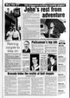 Northamptonshire Evening Telegraph Tuesday 05 January 1988 Page 15