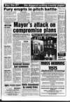 Northamptonshire Evening Telegraph Wednesday 06 January 1988 Page 5