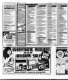 Northamptonshire Evening Telegraph Wednesday 06 January 1988 Page 10