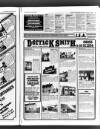 Northamptonshire Evening Telegraph Wednesday 06 January 1988 Page 15