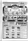 Northamptonshire Evening Telegraph Wednesday 06 January 1988 Page 17